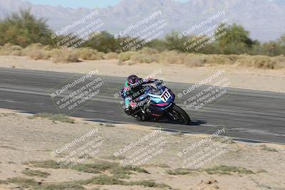 media/Oct-04-2025-CVMA (Sat) [[408bcdd6e4]]/Race 15-Femmewalla-Femmewalla UL/